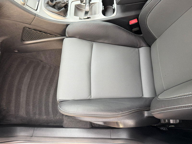 Ford S-Max 2.0 TDCi Zetec 5dr 5dr Manual 2026