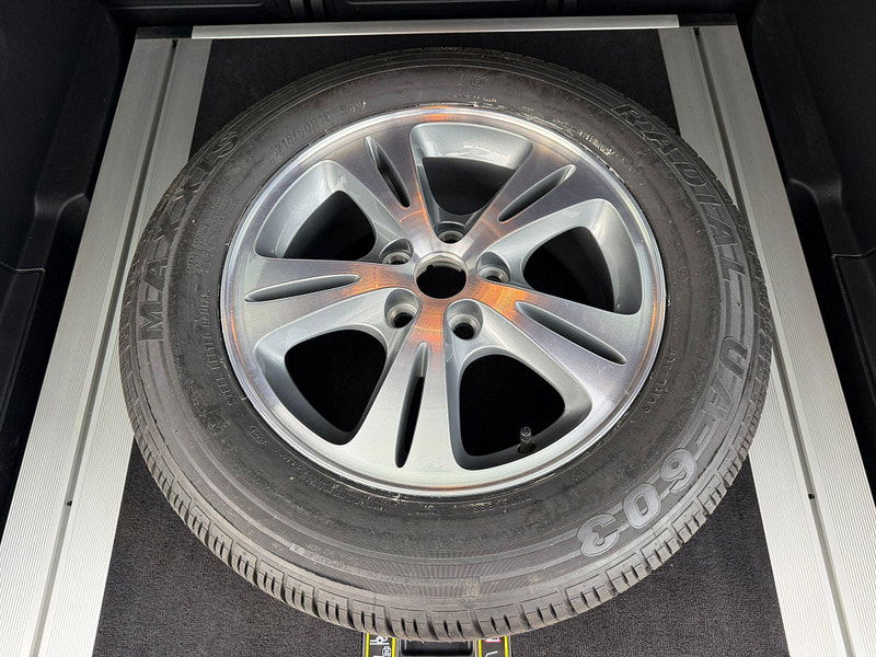 Ford S-Max 2.0 TDCi Zetec 5dr 5dr Manual 2026