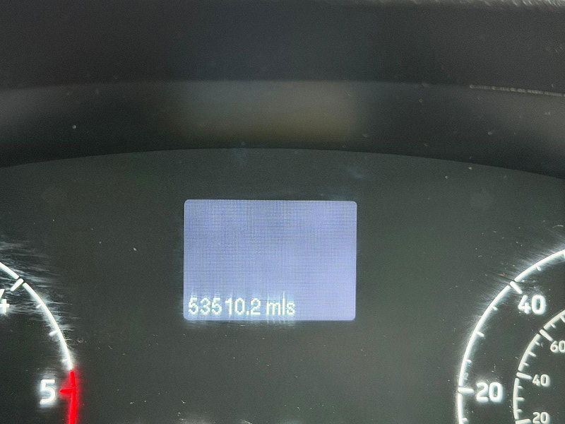 Ford Transit Custom 2.0 280 EcoBlue Leader L1 H1 Euro 6 (s/s) 5dr 5dr Manual 2025