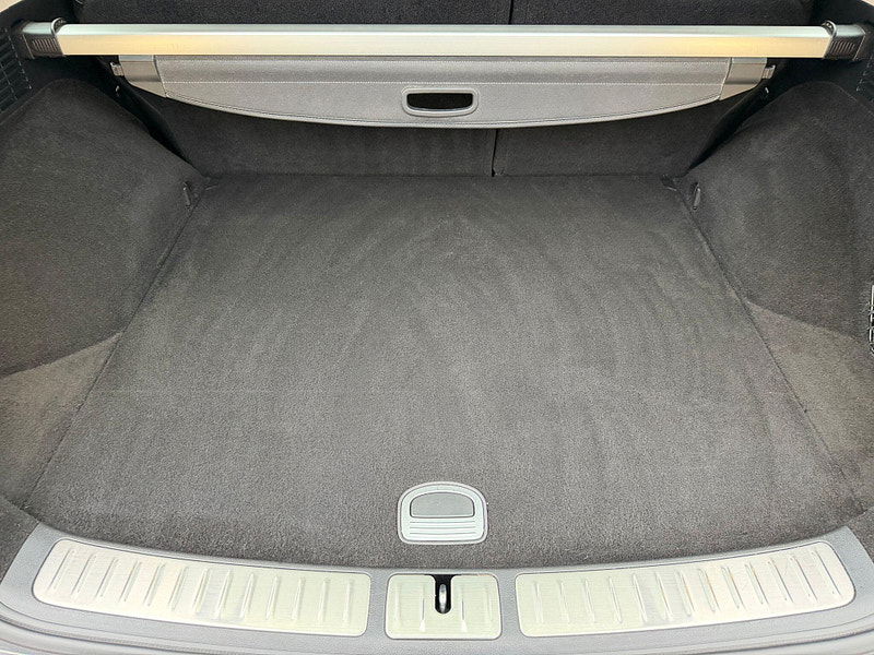 Genesis GV70 2.5T Luxury Auto 4WD Euro 6 (s/s) 5dr 5dr Automatic 2026