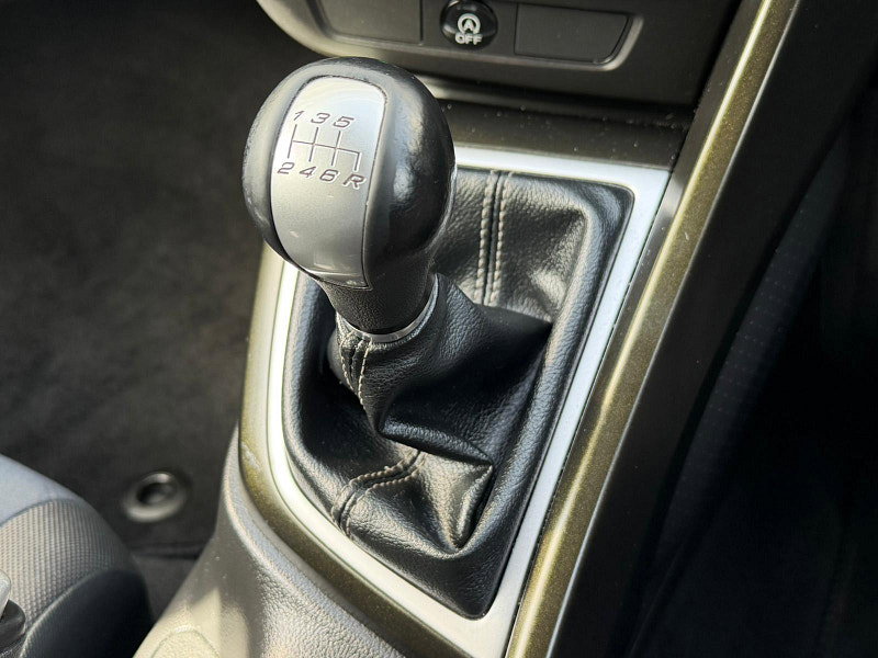 Honda Civic 1.6 i-DTEC SE Euro 5 (s/s) 5dr 5dr Manual 2026