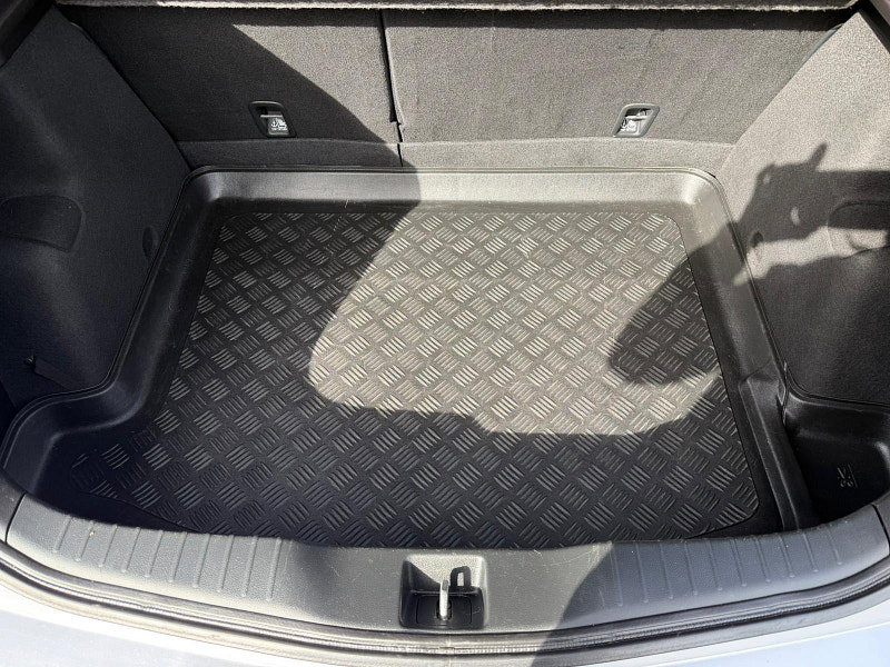 Honda Civic 1.6 i-DTEC SE Euro 5 (s/s) 5dr 5dr Manual 2026