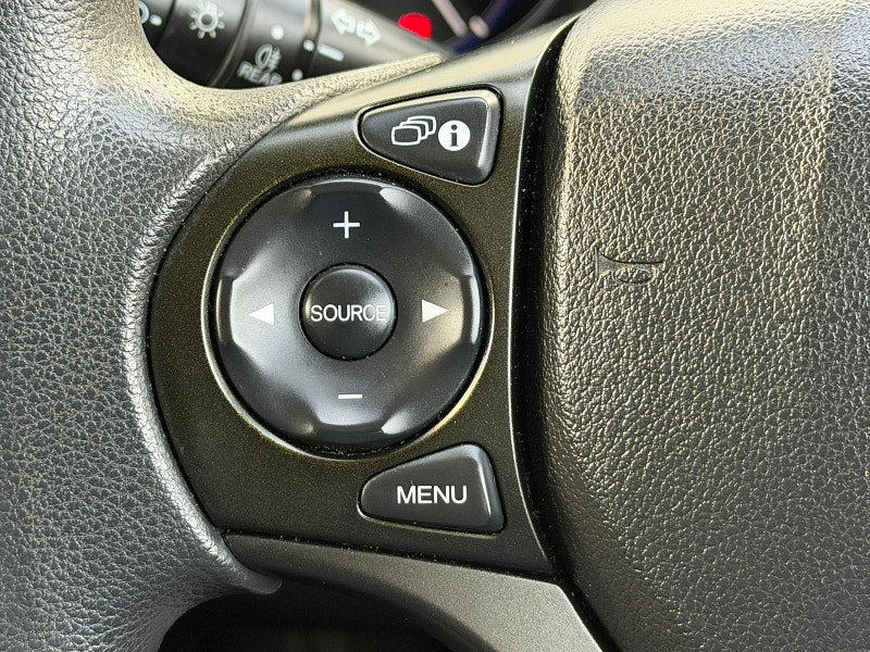 Honda Civic 1.6 i-DTEC SE Euro 5 (s/s) 5dr 5dr Manual 2026