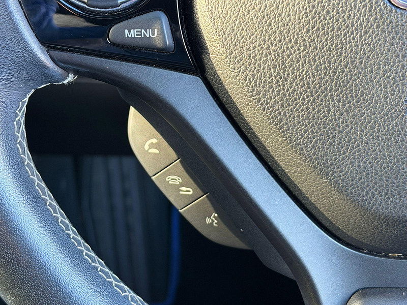 Honda Civic 1.8 i-VTEC S Auto Euro 5 5dr 5dr Automatic 2025