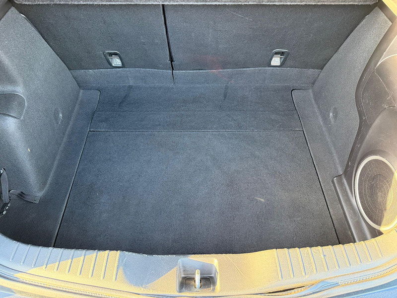 Honda Civic 1.8 i-VTEC S Auto Euro 5 5dr 5dr Automatic 2025