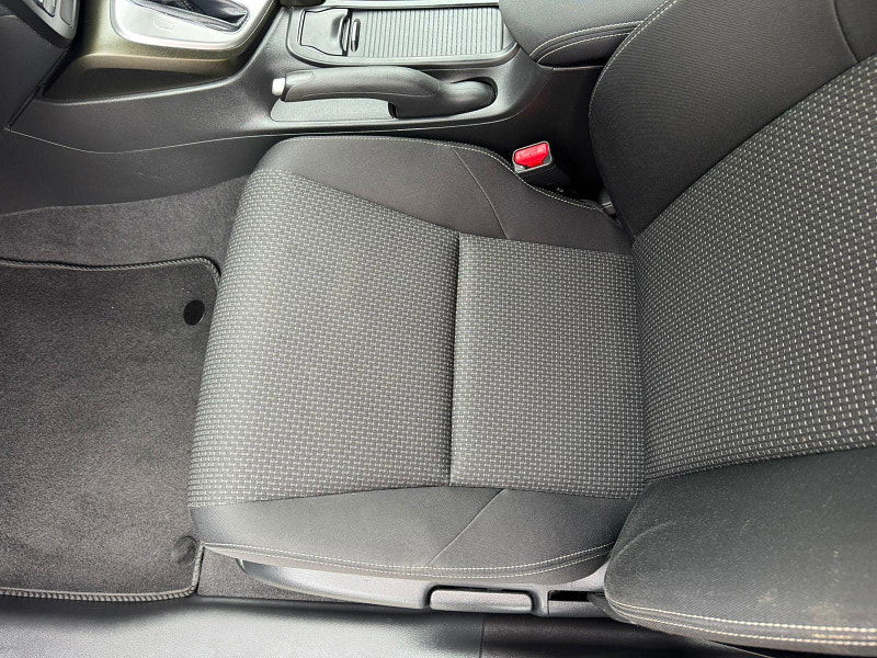 Honda Civic 1.8 i-VTEC SE Plus Tourer 5dr Petrol Auto Euro 6 (142 ps) 5dr Automatic 2025