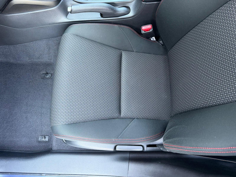 Honda Civic 1.8 i-VTEC Sport Tourer Auto Euro 6 5dr (Navi) 5dr Automatic 2026