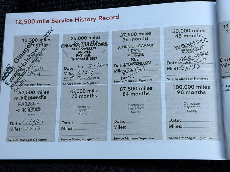 Honda Civic 1.8 i-VTEC Sport Tourer Auto Euro 6 5dr (Navi) 5dr Automatic 2026