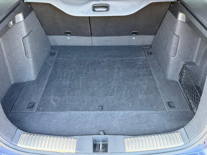 Honda Civic 1.8 i-VTEC Sport Tourer Auto Euro 6 5dr (Navi) 5dr Automatic 2026