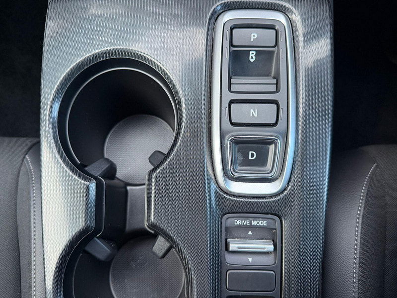 Honda Civic 2.0 h i-MMD Sport eCVT Euro 6 (s/s) 5dr 5dr Automatic 2026