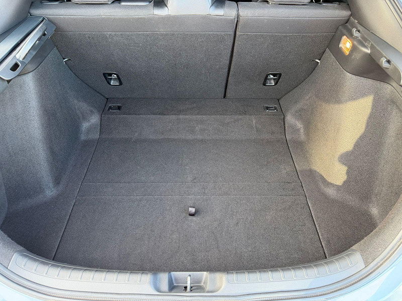 Honda Civic 2.0 h i-MMD Sport eCVT Euro 6 (s/s) 5dr 5dr Automatic 2026