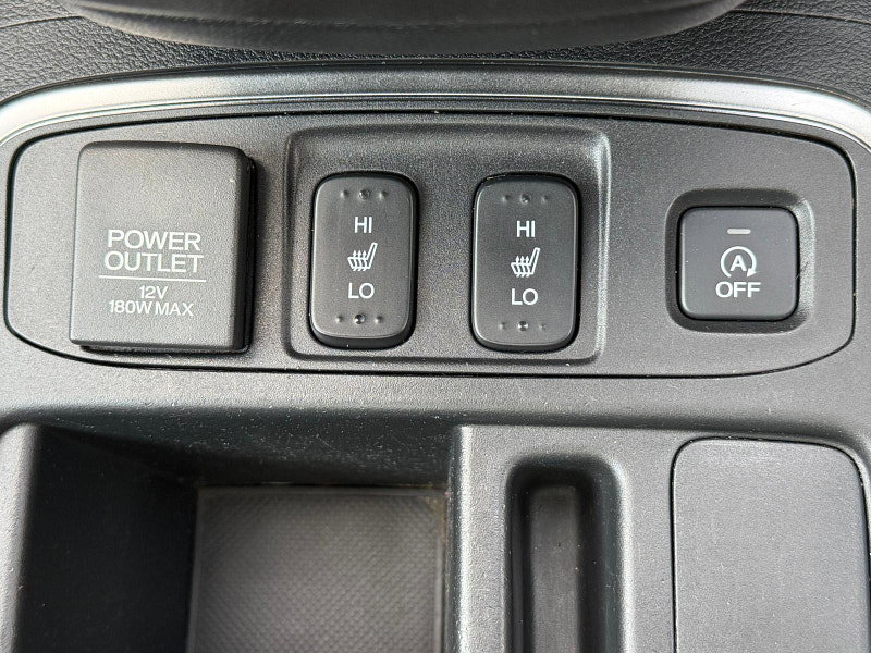 Honda CR-V 1.6 i-DTEC EX 4WD Euro 6 (s/s) 5dr 5dr Manual 2026