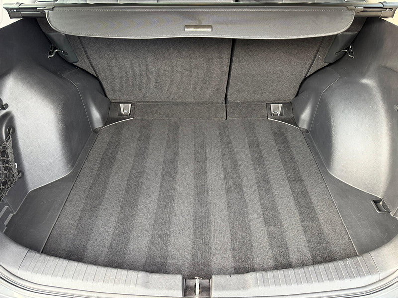 Honda CR-V 1.6 i-DTEC EX 4WD Euro 6 (s/s) 5dr 5dr Manual 2026