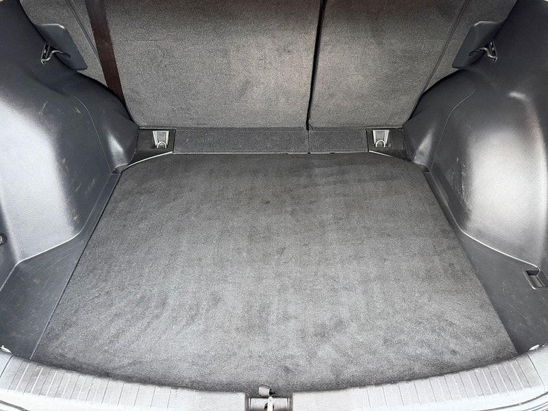 Honda CR-V 1.6 i-DTEC SE Auto 4WD Euro 6 5dr 5dr Automatic 2026