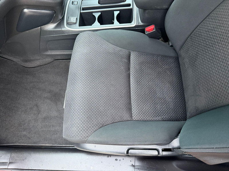 Honda CR-V 1.6 i-DTEC SE Auto 4WD Euro 6 5dr 5dr Automatic 2026