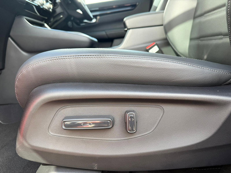 Honda CR-V 2.0 h i-MMD Elegance eCVT 4WD Euro 6 (s/s) 5dr 5dr Automatic 2026