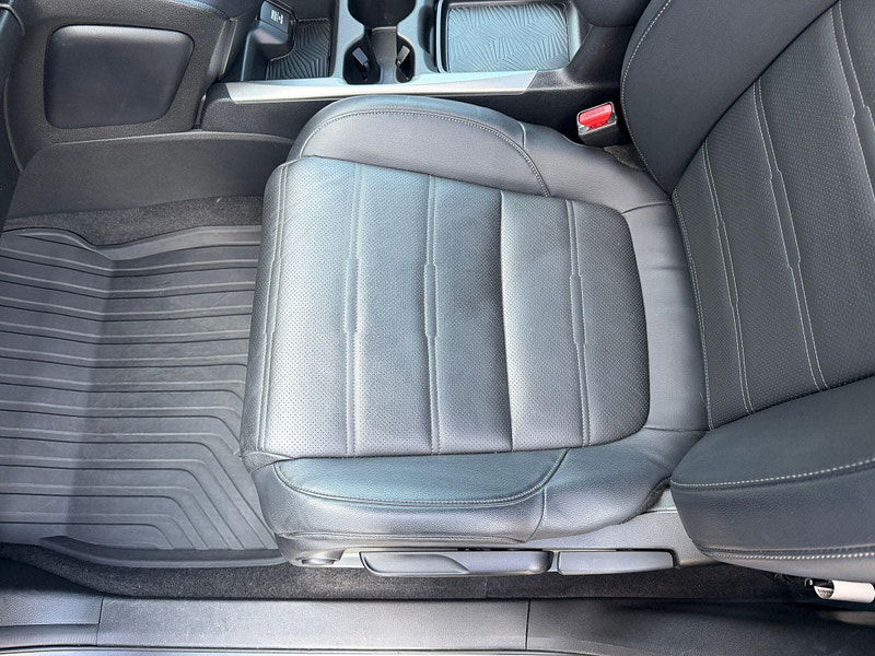 Honda CR-V 2.0 h i-MMD EX eCVT 4WD Euro 6 (s/s) 5dr 5dr Automatic 2026