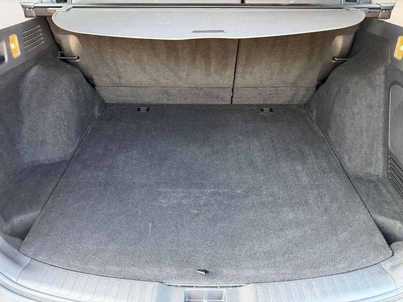 Honda CR-V 2.0 h i-MMD EX eCVT 4WD Euro 6 (s/s) 5dr 5dr Automatic 2026