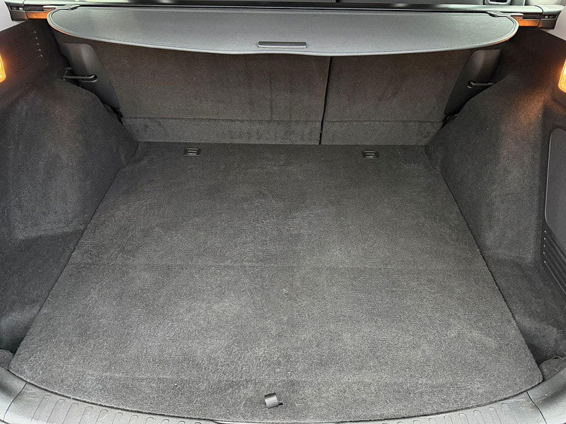 Honda CR-V 2.0 h i-MMD SE eCVT 4WD Euro 6 (s/s) 5dr 5dr Automatic 2026