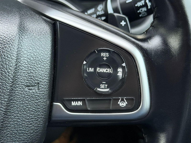 Honda CR-V 2.0 h i-MMD SE eCVT 4WD Euro 6 (s/s) 5dr 5dr Automatic 2026