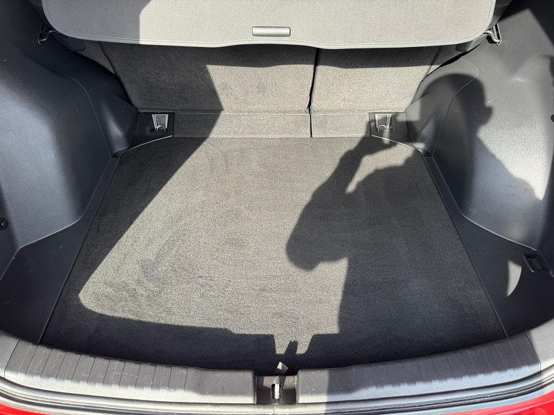 Honda CR-V 2.0 i-VTEC EX 4WD Euro 6 (s/s) 5dr 5dr Manual 2026