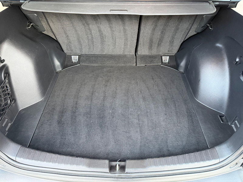 Honda CR-V 2.2 i-DTEC EX SUV 5dr Diesel Manual 4WD Euro 5 (s/s) (150 ps) 5dr Manual 2026