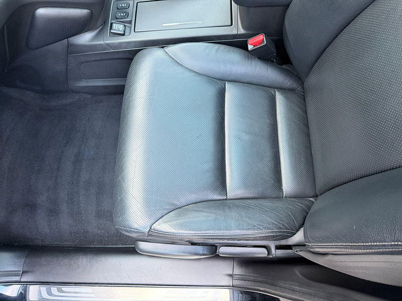 Honda CR-V 2.2 i-DTEC EX SUV 5dr Diesel Manual 4WD Euro 5 (s/s) (150 ps) 5dr Manual 2026