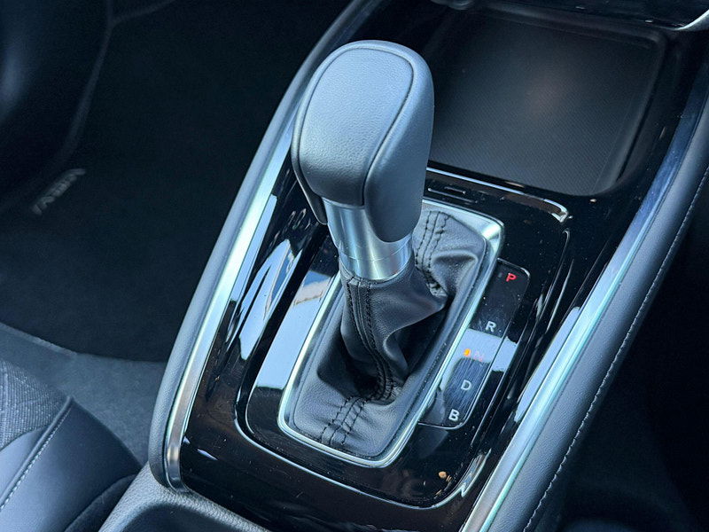 Honda HR-V 1.5 h i-MMD e:HEV Advance CVT Euro 6 (s/s) 5dr 5dr Automatic 2026