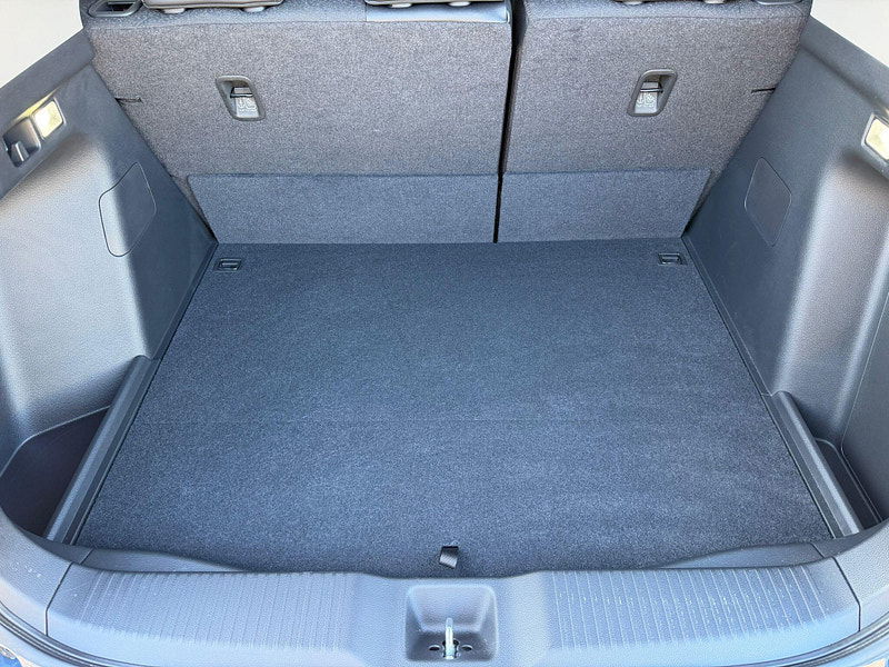 Honda HR-V 1.5 h i-MMD e:HEV Advance CVT Euro 6 (s/s) 5dr 5dr Automatic 2026