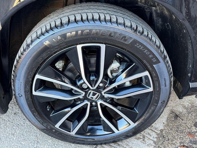 Honda HR-V 1.5 h i-MMD e:HEV Advance CVT Euro 6 (s/s) 5dr 5dr Automatic 2026