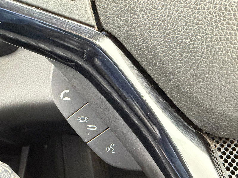 Honda HR-V 1.5 i-VTEC SE CVT Euro 6 (s/s) 5dr 5dr Automatic 2025
