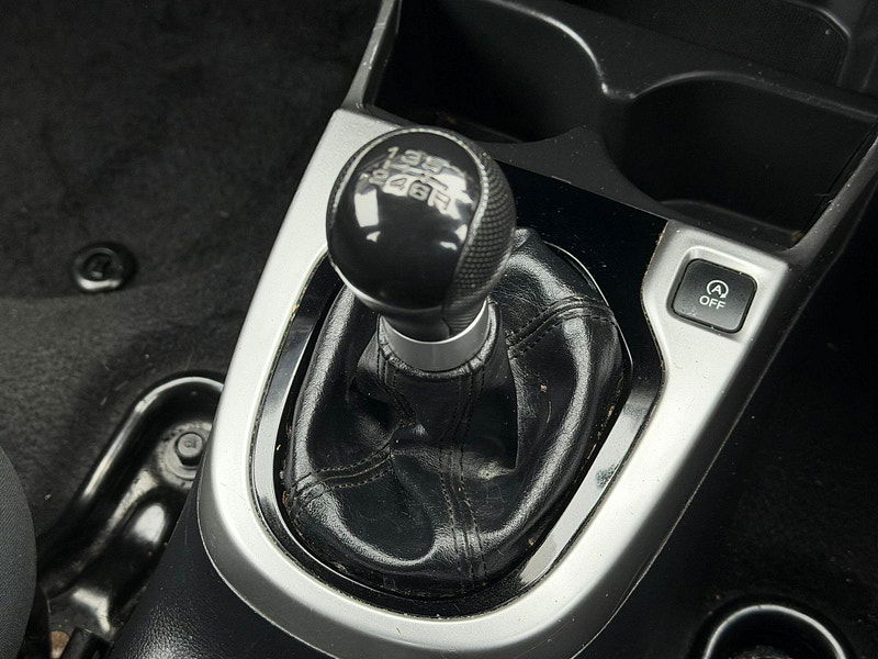 Honda Jazz 1.3 i-VTEC S Euro 6 (s/s) 5dr 5dr Manual 2026