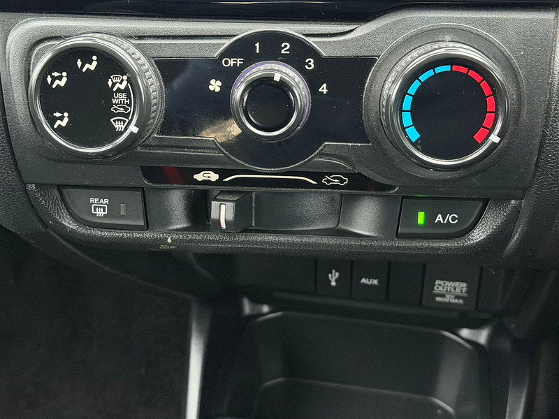 Honda Jazz 1.3 i-VTEC S Euro 6 (s/s) 5dr 5dr Manual 2026