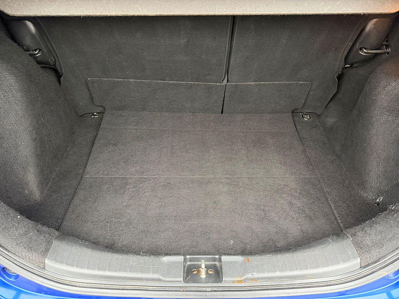 Honda Jazz 1.3 i-VTEC S Euro 6 (s/s) 5dr 5dr Manual 2026