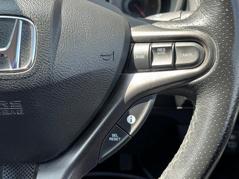 Honda Jazz 1.4 i-VTEC ES Plus Euro 5 5dr 5dr Manual 2025
