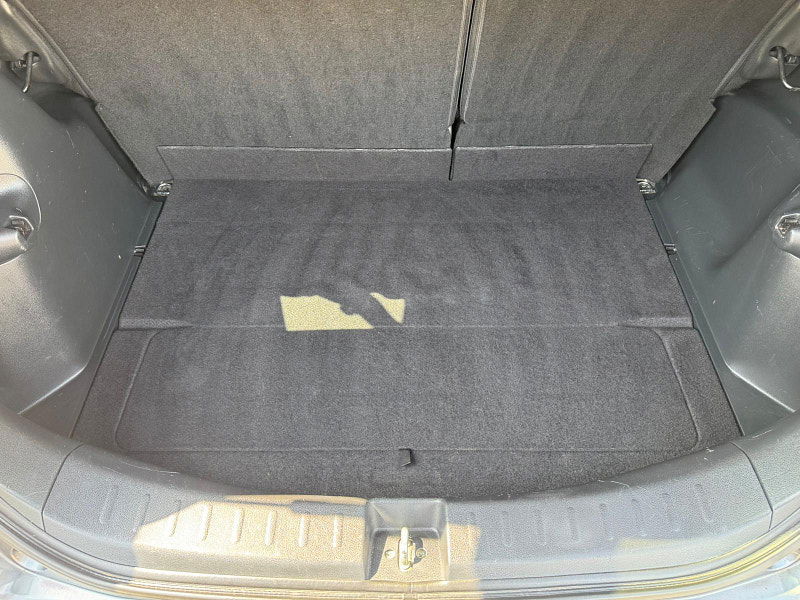 Honda Jazz 1.4 i-VTEC ES Plus Euro 5 5dr 5dr Manual 2025