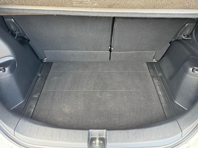 Honda Jazz 1.4 i-VTEC Si Euro 5 5dr 5dr Manual 2025