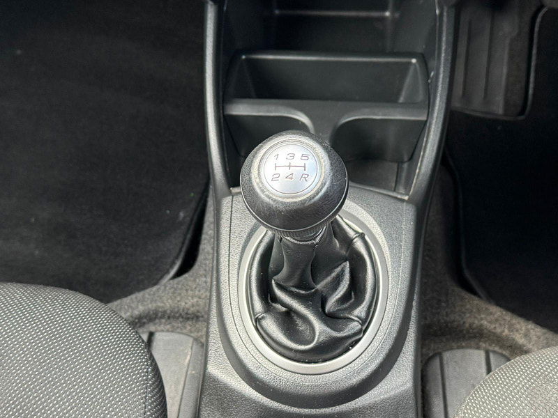 Honda Jazz 1.4 i-VTEC Si Euro 5 5dr 5dr Manual 2025