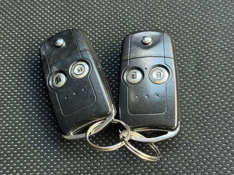 Honda Jazz 1.4 i-VTEC Si Euro 5 5dr 5dr Manual 2026