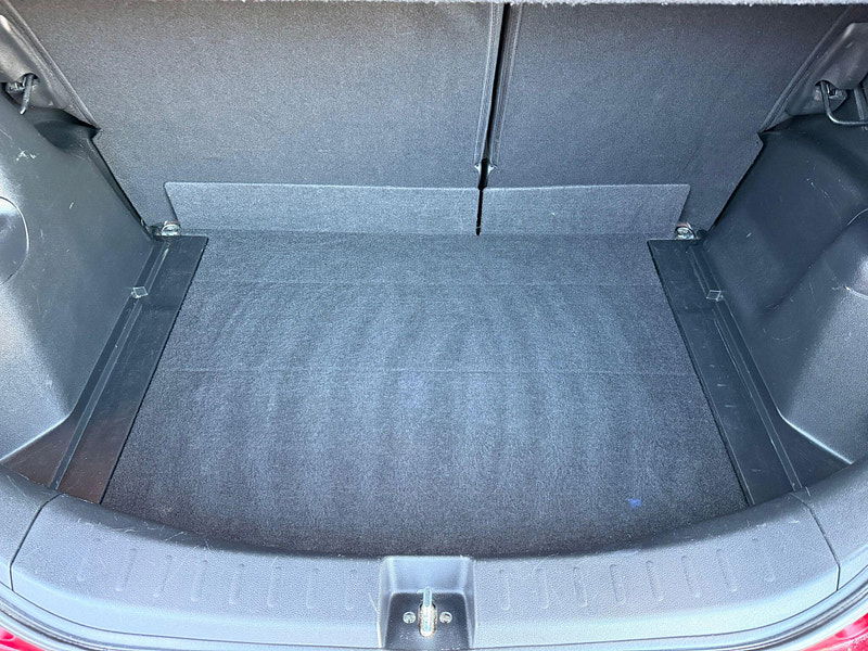 Honda Jazz 1.4 i-VTEC Si Euro 5 5dr 5dr Manual 2025