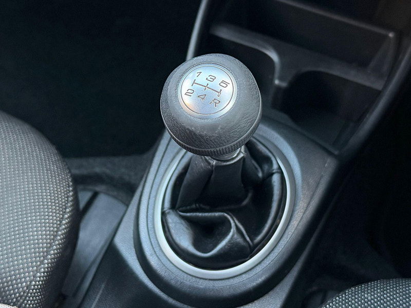 Honda Jazz 1.4 i-VTEC Si Euro 5 5dr 5dr Manual 2025