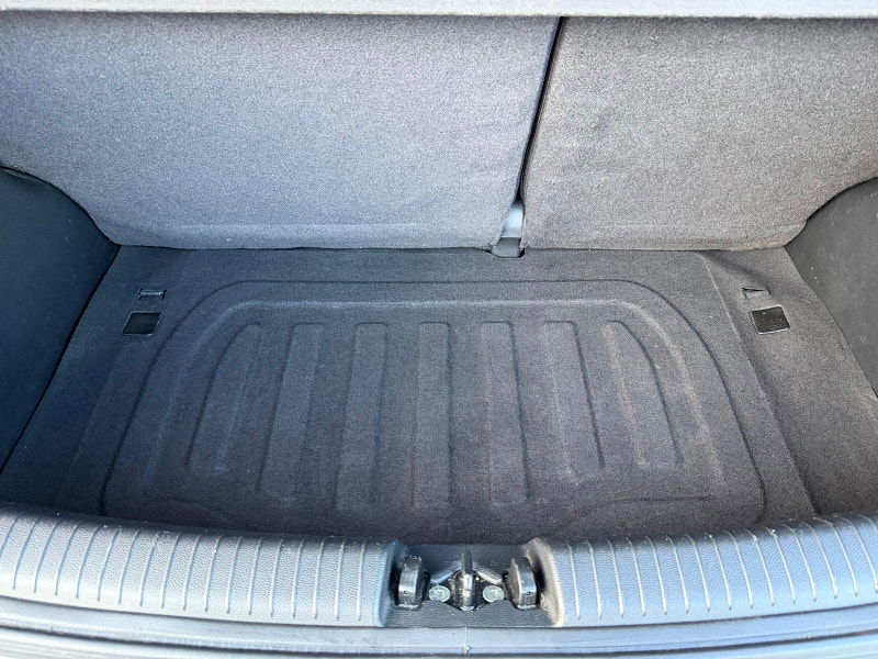 Hyundai I10 1.2 SE Euro 5 5dr 5dr Manual 2025