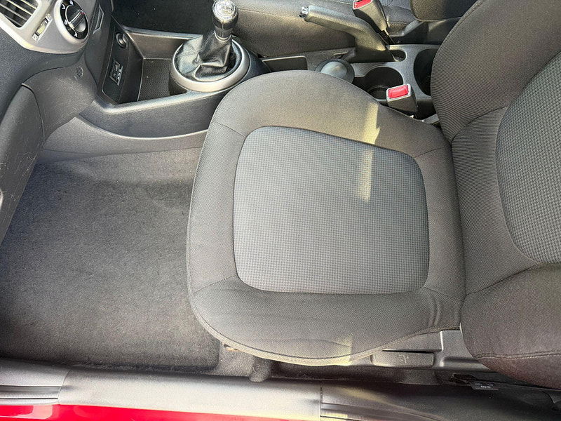 Hyundai I20 1.2 Active Euro 5 5dr 5dr Manual 2025