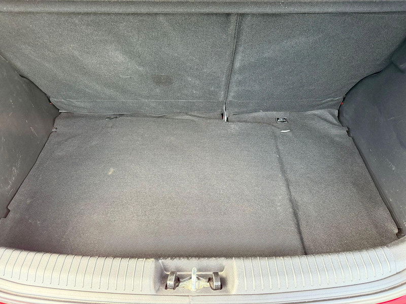 Hyundai I20 1.2 Active Euro 5 5dr 5dr Manual 2025