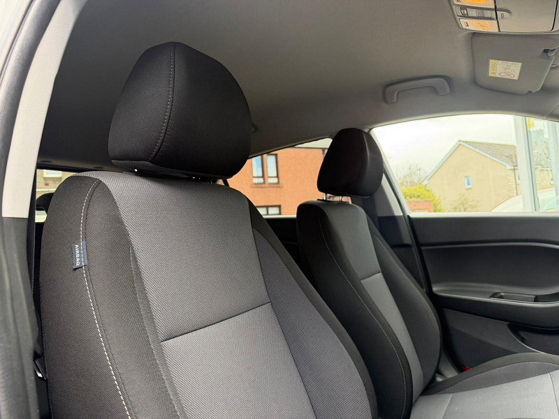 Hyundai I20 1.2 Play Euro 6 (s/s) 5dr 5dr Manual 2026