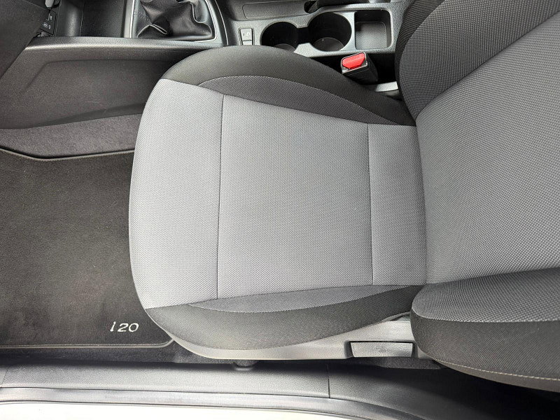 Hyundai I20 1.2 Play Euro 6 (s/s) 5dr 5dr Manual 2026