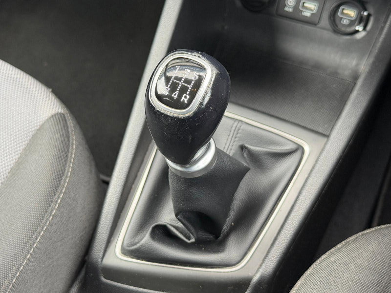 Hyundai I20 1.2 Play Euro 6 (s/s) 5dr 5dr Manual 2026