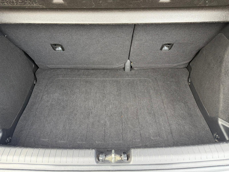 Hyundai I20 1.2 Play Euro 6 (s/s) 5dr 5dr Manual 2026