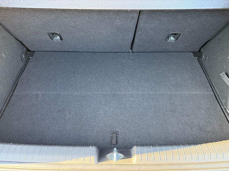 Hyundai I20 1.2 SE Euro 6 5dr 5dr Manual 2025