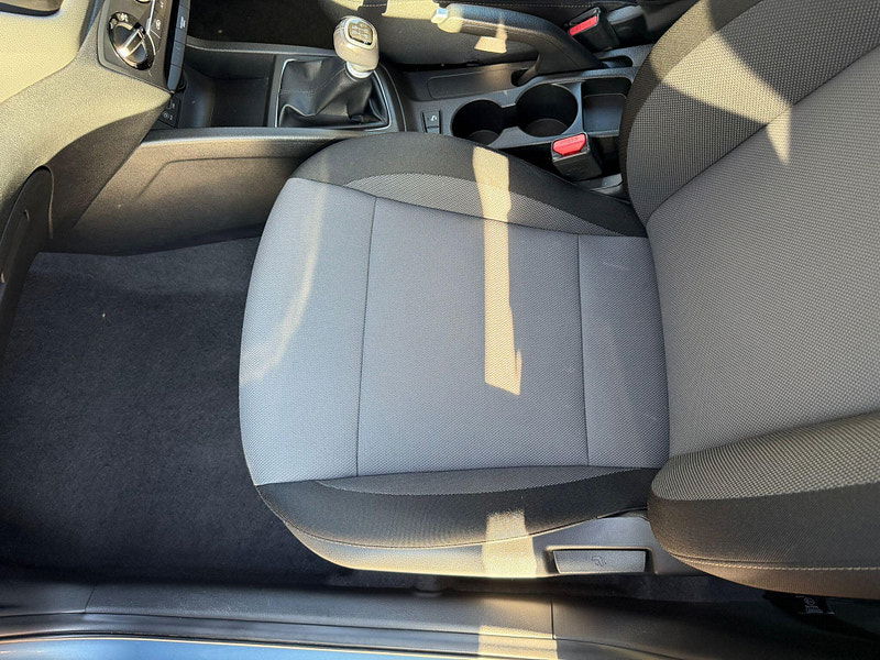 Hyundai I20 1.2 SE Euro 6 5dr 5dr Manual 2025